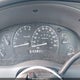 1FTYR10D43PA91223 2003 Ford Ranger Xl/Xlt auction photo thumbnail 7