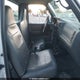 1FTYR10D43PA91223 2003 Ford Ranger Xl/Xlt auction photo thumbnail 8