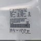 1FTYR10D43PA91223 2003 Ford Ranger Xl/Xlt auction photo thumbnail 9