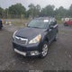 4S4BRBJC6C3296451 2012 Subaru Outback 2.5I Limited auction photo thumbnail 2