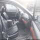 4S4BRBJC6C3296451 2012 Subaru Outback 2.5I Limited auction photo thumbnail 5