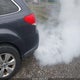 4S4BRBJC6C3296451 2012 Subaru Outback 2.5I Limited auction photo thumbnail 6