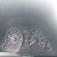 4S4BRBJC6C3296451 2012 Subaru Outback 2.5I Limited auction photo thumbnail 7