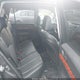 4S4BRBJC6C3296451 2012 Subaru Outback 2.5I Limited auction photo thumbnail 8