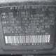 4S4BRBJC6C3296451 2012 Subaru Outback 2.5I Limited auction photo thumbnail 9
