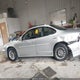 1G2WR52161F110377 2001 Pontiac Grand Prix Gtp auction photo thumbnail 14