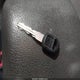 1G2WR52161F110377 2001 Pontiac Grand Prix Gtp auction photo thumbnail 11