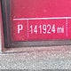 2GKFLVE57C6195226 2012 GMC Terrain Slt-1 auction photo thumbnail 15