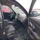 2GKFLVE57C6195226 2012 GMC Terrain Slt-1 auction photo thumbnail 5