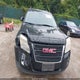 2GKFLVE57C6195226 2012 GMC Terrain Slt-1 auction photo thumbnail 6