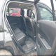 2GKFLVE57C6195226 2012 GMC Terrain Slt-1 auction photo thumbnail 8