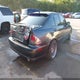 JTHBD192440093181 2004 Lexus Is 300 auction photo thumbnail 4