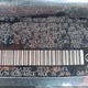 JTHBD192440093181 2004 Lexus Is 300 auction photo thumbnail 9