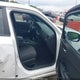 2C3CDXHG9HH515554 2017 Dodge Charger Sxt Rwd auction photo thumbnail 5