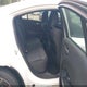 2C3CDXHG9HH515554 2017 Dodge Charger Sxt Rwd auction photo thumbnail 8