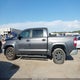 5TFDW5F14GX559629 2016 Toyota Tundra Sr5 5.7L V8 auction photo thumbnail 14