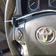 5TFDW5F14GX559629 2016 Toyota Tundra Sr5 5.7L V8 auction photo thumbnail 11