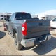 5TFDW5F14GX559629 2016 Toyota Tundra Sr5 5.7L V8 auction photo thumbnail 3
