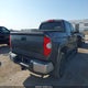 5TFDW5F14GX559629 2016 Toyota Tundra Sr5 5.7L V8 auction photo thumbnail 4