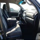 5TFDW5F14GX559629 2016 Toyota Tundra Sr5 5.7L V8 auction photo thumbnail 5