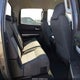5TFDW5F14GX559629 2016 Toyota Tundra Sr5 5.7L V8 auction photo thumbnail 8
