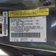 5TFDW5F14GX559629 2016 Toyota Tundra Sr5 5.7L V8 auction photo thumbnail 9