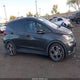 1G1FX6S03H4151756 2017 Chevrolet Bolt Ev Premier auction photo thumbnail 14