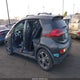 1G1FX6S03H4151756 2017 Chevrolet Bolt Ev Premier auction photo thumbnail 15