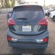 1G1FX6S03H4151756 2017 Chevrolet Bolt Ev Premier auction photo thumbnail 17