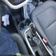 1G1FX6S03H4151756 2017 Chevrolet Bolt Ev Premier auction photo thumbnail 11
