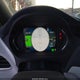 1G1FX6S03H4151756 2017 Chevrolet Bolt Ev Premier auction photo thumbnail 18