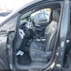 1G1FX6S03H4151756 2017 Chevrolet Bolt Ev Premier auction photo thumbnail 5