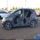 1G1FX6S03H4151756 2017 Chevrolet Bolt Ev Premier auction photo thumbnail 6