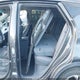 1G1FX6S03H4151756 2017 Chevrolet Bolt Ev Premier auction photo thumbnail 8