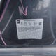 1G1FX6S03H4151756 2017 Chevrolet Bolt Ev Premier auction photo thumbnail 9