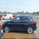 3PCAJ5M32KF105453 2019 Infiniti Qx50 Essential auction photo thumbnail 14