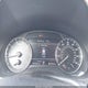 3PCAJ5M32KF105453 2019 Infiniti Qx50 Essential auction photo thumbnail 7