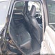 3PCAJ5M32KF105453 2019 Infiniti Qx50 Essential auction photo thumbnail 8