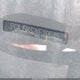 3PCAJ5M32KF105453 2019 Infiniti Qx50 Essential auction photo thumbnail 9
