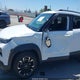 KL79MPSL7NB069367 2022 Chevrolet Trailblazer Fwd Lt auction photo thumbnail 6