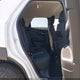 KL79MPSL7NB069367 2022 Chevrolet Trailblazer Fwd Lt auction photo thumbnail 8