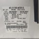1FM5K8F80DGB08705 2013 Ford Explorer Limited auction photo thumbnail 9