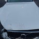 YV4L12RN9P1336610 2023 Volvo Xc60 B5 Plus Bright Theme auction photo thumbnail 10