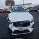 YV4L12RN9P1336610 2023 Volvo Xc60 B5 Plus Bright Theme auction photo thumbnail 12