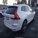 YV4L12RN9P1336610 2023 Volvo Xc60 B5 Plus Bright Theme auction photo thumbnail 4