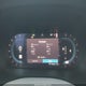 YV4L12RN9P1336610 2023 Volvo Xc60 B5 Plus Bright Theme auction photo thumbnail 7