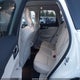 YV4L12RN9P1336610 2023 Volvo Xc60 B5 Plus Bright Theme auction photo thumbnail 8