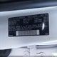 YV4L12RN9P1336610 2023 Volvo Xc60 B5 Plus Bright Theme auction photo thumbnail 9