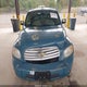 3GNDA33P77S596775 2007 Chevrolet Hhr Lt auction photo thumbnail 11