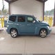 3GNDA33P77S596775 2007 Chevrolet Hhr Lt auction photo thumbnail 12